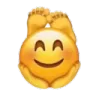 hehe Discord Emoji