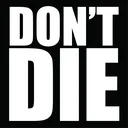 DontDie DontDie