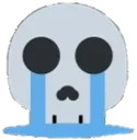 Skull_cry