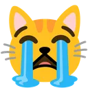 cat_sob cat_sob