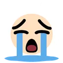 finn_sob