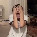 emoji_2