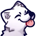 Fir_Blep