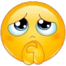 emojo_implora