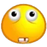 emojo_credo Discord Emoji