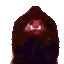 demoncat