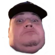 x66samDanyalll Discord Emoji