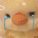 pain