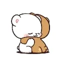 groot_hug