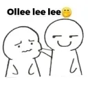 emoji_8 emoji_8