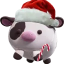moolah_christmas