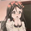 animeaestheticgirlcuteuniquef09d