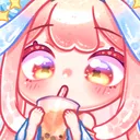 SalmonSipping