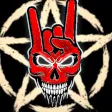 cenePartyWithTheDevil
