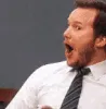 andydwyeramazed