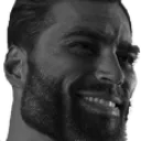GIGACHAD
