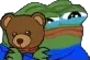 pepeSad