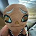 hehebaldmarina Discord Emoji