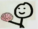 takemybrain