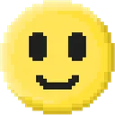 moji_smile