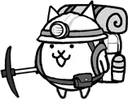 gamatoto