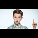 YoungSheldonCropped1