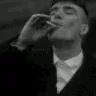 Sigma_ajij