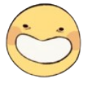 :Smiles: