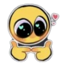 :UwU: