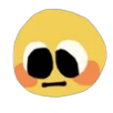:Shy: