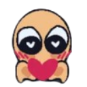:Holding_Heart: