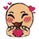:Heart_Sign: