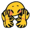 :Happy_Stim: