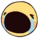 :Ur_Dramatic: