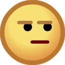 sus_SAE Discord Emoji