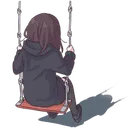 MenheraSwing