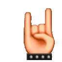 Metal_hand_intensifies