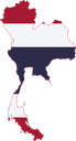 flag_dentalvisit Discord emoji