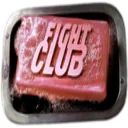 Fight_club