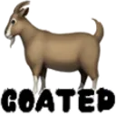 Goated_goat