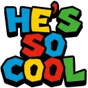 He_so_cool