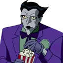 Joker_popcorn