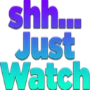 Just_watch