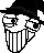 polarice_smug