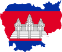 flag_failedpenisQC Discord emoji