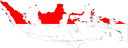 flag_sinkingcapitalcity Discord emoji