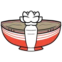 FestiveSoup