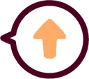 mimu_upvoted mimu_upvoted