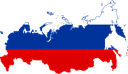flag_2ndlargestyapper Discord emoji