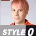 style0
